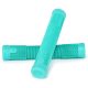 Salt EX Flangeless Markolat - Teal
