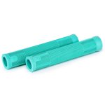 Salt EX Flangeless Grip - Teal