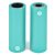 Salt AM Nylon Peg 4.5" - Turquoise