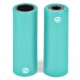 Salt AM Nylon Peg 4.5" - Turquoise
