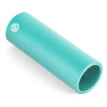 Salt AM Nylon Peg 4.5" - Turquoise