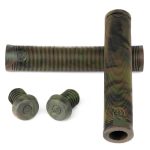 Saltplus XL Grip - Camo