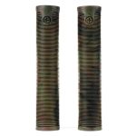 Saltplus XL Grip - Camo