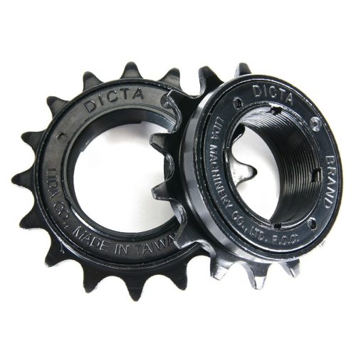 Salt 18T Freewheel 