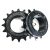 Salt 18T Freewheel 