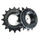 Salt 18T Freewheel 
