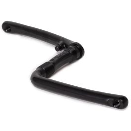 Salt OPC Crank 140 mm - Black
