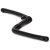 Salt OPC Crank 140 mm - Black