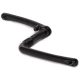 Salt OPC Crank 140 mm - Black