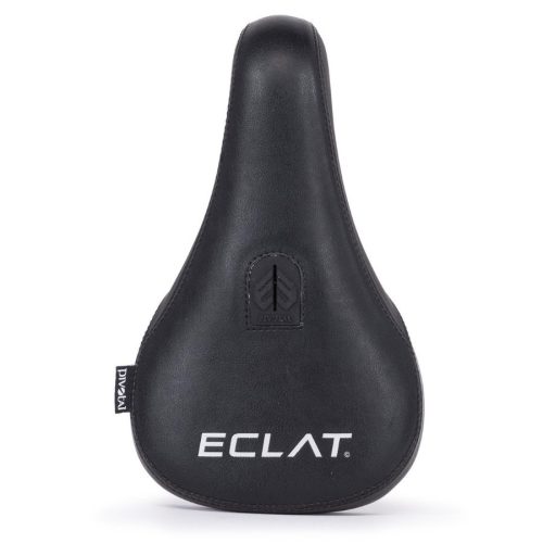 Éclat Bios Fat Pivotal Seat - Technical Black