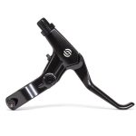 Salt Twin Brake Lever Set (left and right) - Black