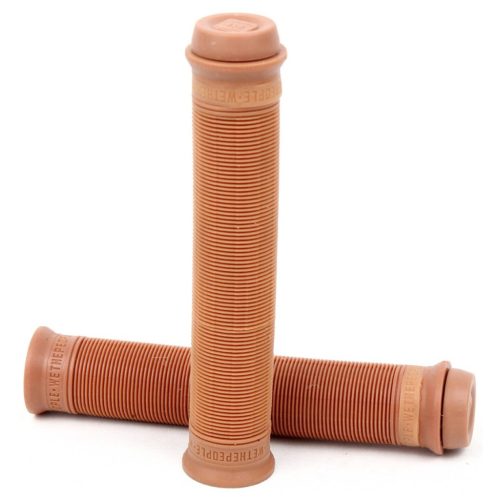 Wethepeople Hilt XL Grip - Gum