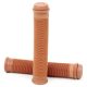 Wethepeople Hilt XL Markolat - Gum