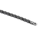 Wethepeople Supply Chain - Black