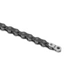 Wethepeople Demand Chain - Black