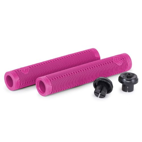 Éclat Shogun Grip - Pink