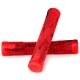 Salt EX Flangeless Markolat - Piros Marble