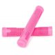 Salt EX Flangeless Markolat - Neonpink