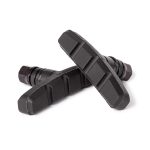 Salt AM Brakepad - Black