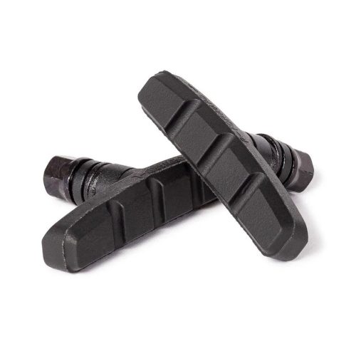 Salt AM Brakepad - Black