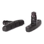 Salt AM Brakepad - Black