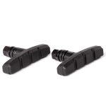 Salt AM Brakepad - Black