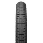 Saltplus Sting Tire 20" 2.35" - Black