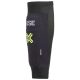 Fuse Omega Whip Shin Protector