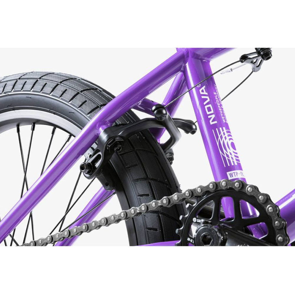 Wethepeople nova best sale bmx