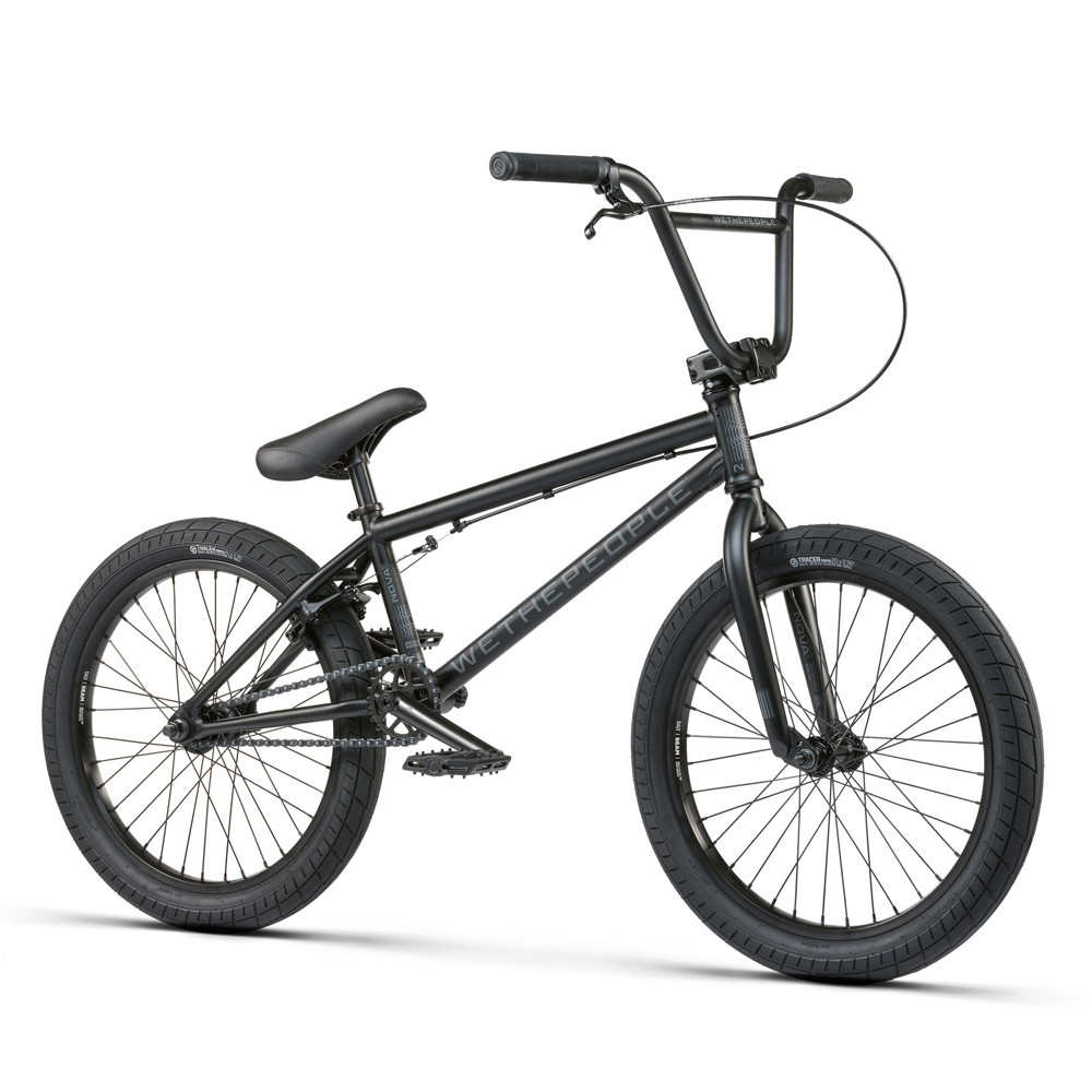 Wethepeople hot sale nova 20
