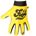 Fuse Omega Cafe Gloves
