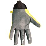 Fuse Omega Cafe Gloves