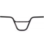 Wethepeople UTOPIA 9.75" Bar - Black