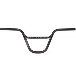 Wethepeople UTOPIA 9.75" Bar - Black