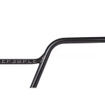 Wethepeople UTOPIA 9.75" Bar - Black