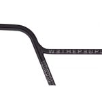 Wethepeople UTOPIA 9.75" Bar - Black