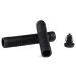 Wethepeople Perfect Grip - Black