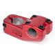 Salt Pro Topload Stem - Red