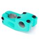 Salt Pro Topload Stem - Teal
