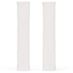 Salt EX Flangeless Grip - Glow in the Dark