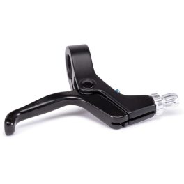 Salt Kids Brake Lever Left - Black