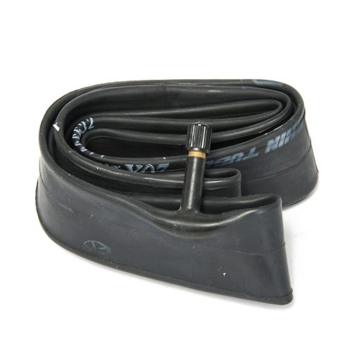 Salt AM Inner Tube 14" 1.75"/2.25"