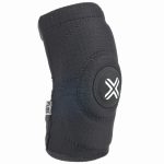 Fuse Alpha Knee Sleeve