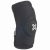 Fuse Alpha Knee Sleeve