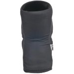 Fuse Alpha Knee Sleeve