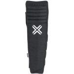 Fuse Alpha Whip Extended Shin Protector