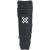 Fuse Alpha Whip Extended Shin Protector