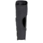 Fuse Alpha Whip Extended Shin Protector