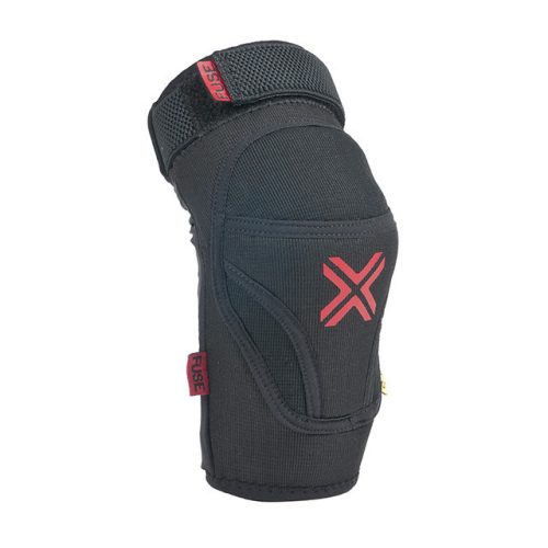 Fuse Delta Elbow Protector