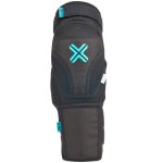 Fuse Echo 75 Knee Shin Protector